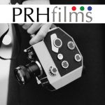 PRH Films