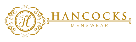 Hancocks Menswear